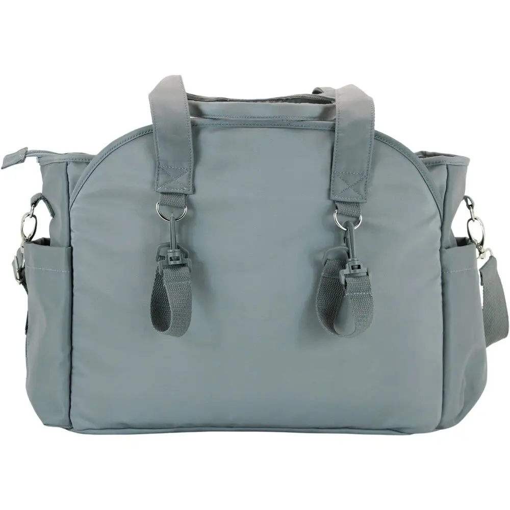 Disney Mickey Wickeltasche Produktfoto