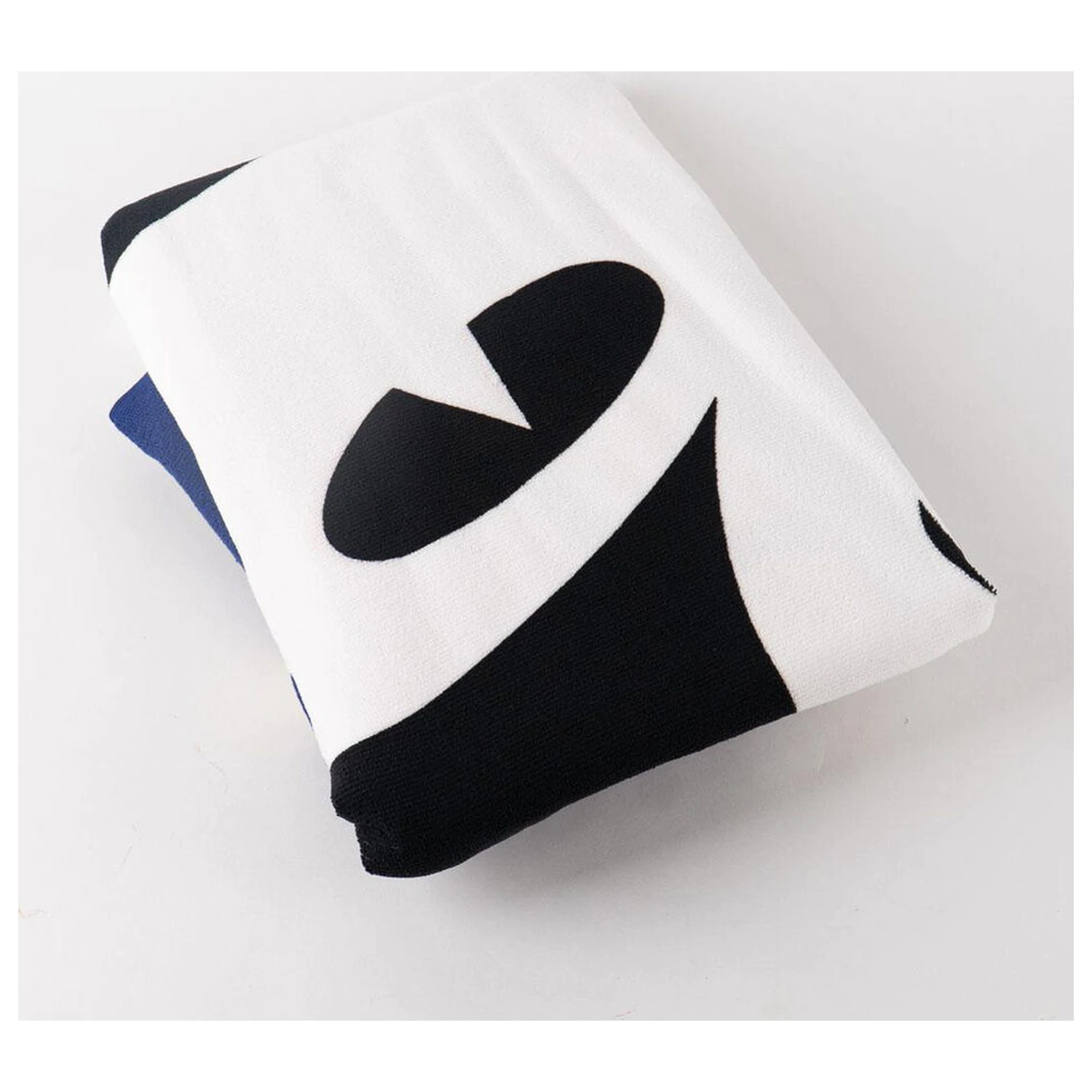 Disney Mickey Mikrofasertuch Strandtuch Produktfoto