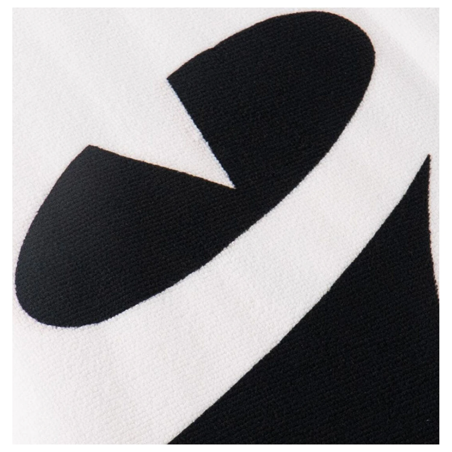 Disney Mickey Mikrofasertuch Strandtuch Produktfoto