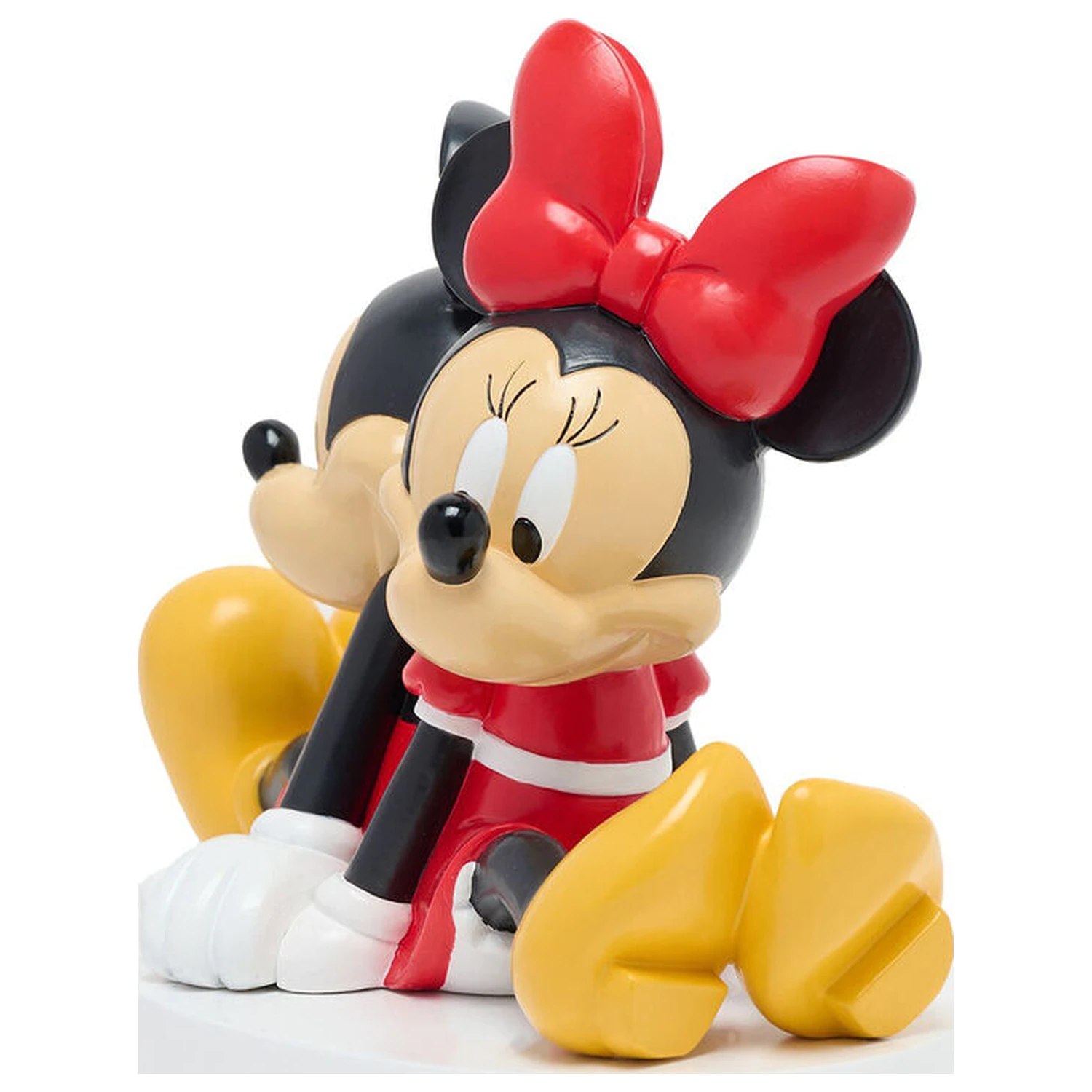 Disney Mickey & Minnie Spardose Produktfoto