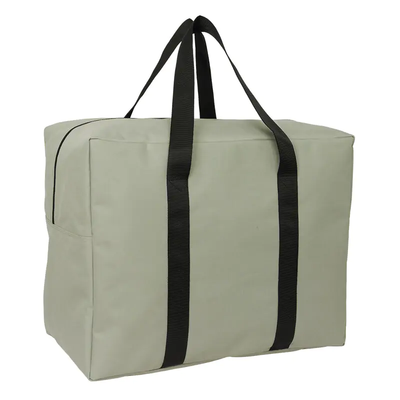 Disney Mickey Mood Tasche Produktfoto