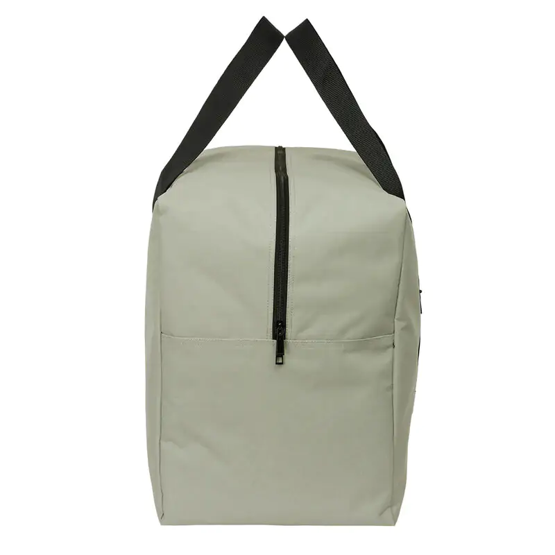 Disney Mickey Mood Tasche Produktfoto