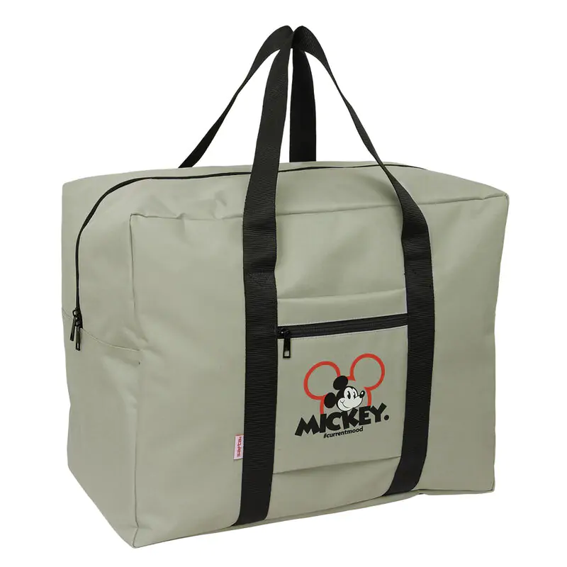 Disney Mickey Mood Tasche Produktfoto