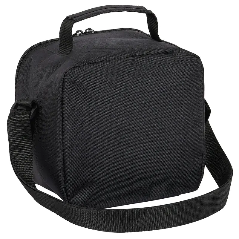 Disney Mickey Mouse Black Kühltasche Produktfoto