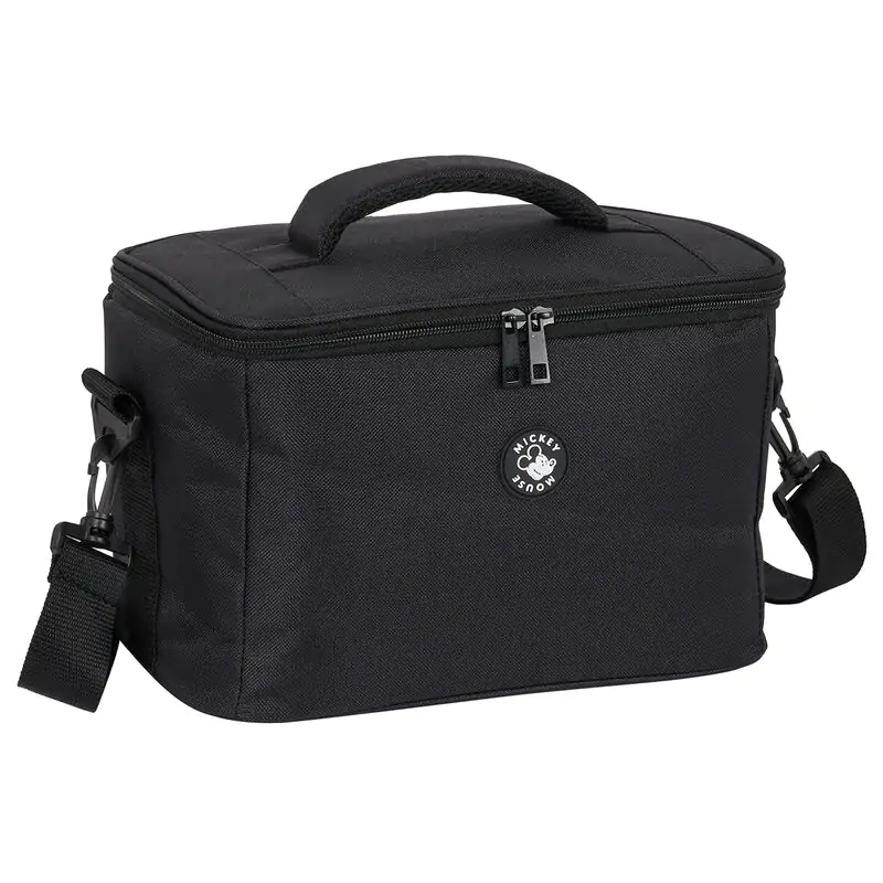 Disney Mickey Mouse Kühltasche Produktfoto