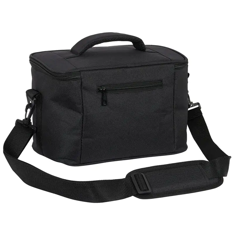 Disney Mickey Mouse Kühltasche Produktfoto