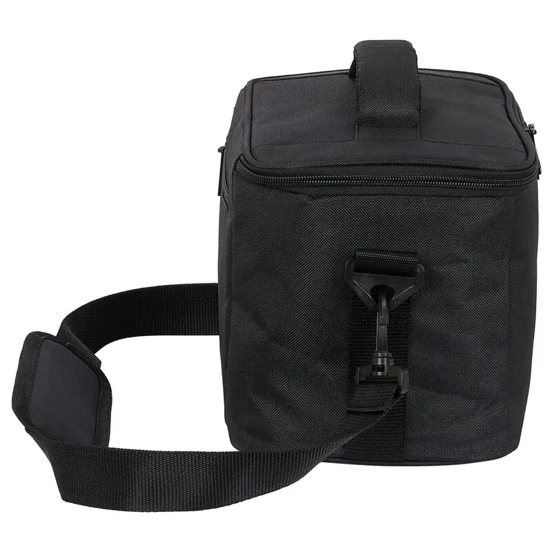 Disney Mickey Mouse Kühltasche Produktfoto