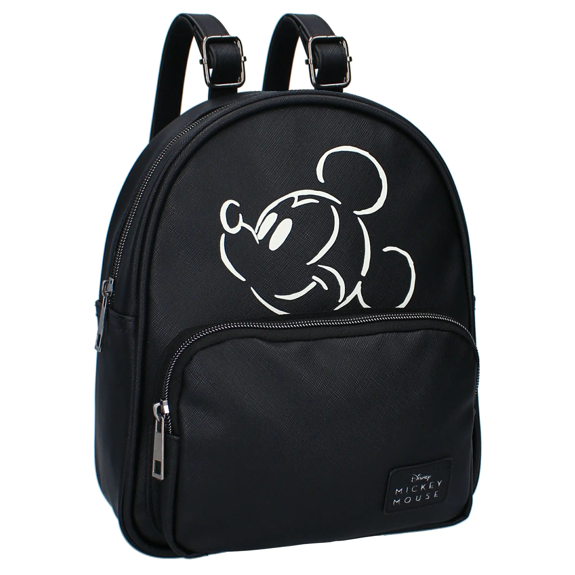 Disney Mickey Mouse Sweet About Me Rucksack Produktfoto