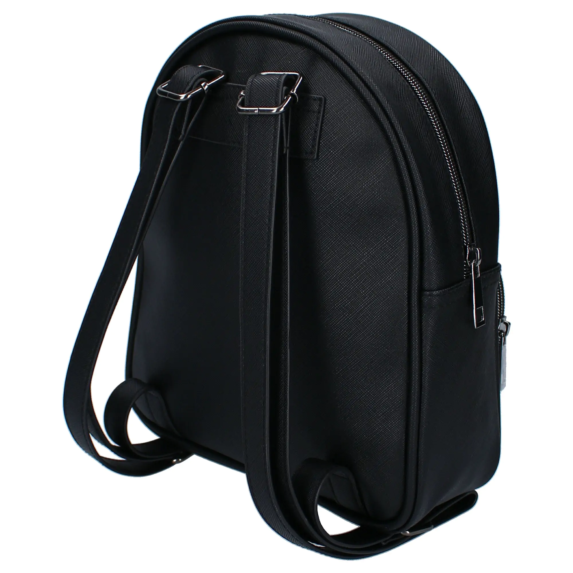 Disney Mickey Mouse Sweet About Me Rucksack Produktfoto