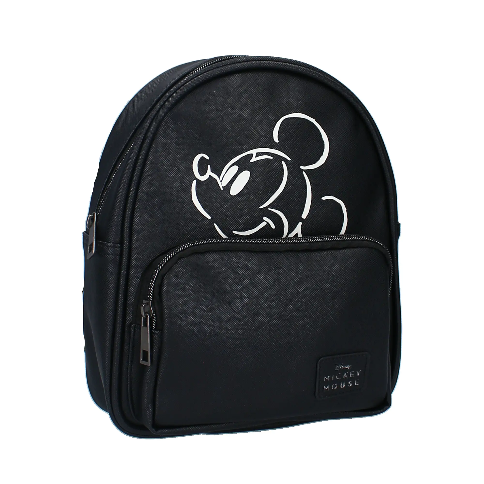 Disney Mickey Mouse Sweet About Me Rucksack Produktfoto