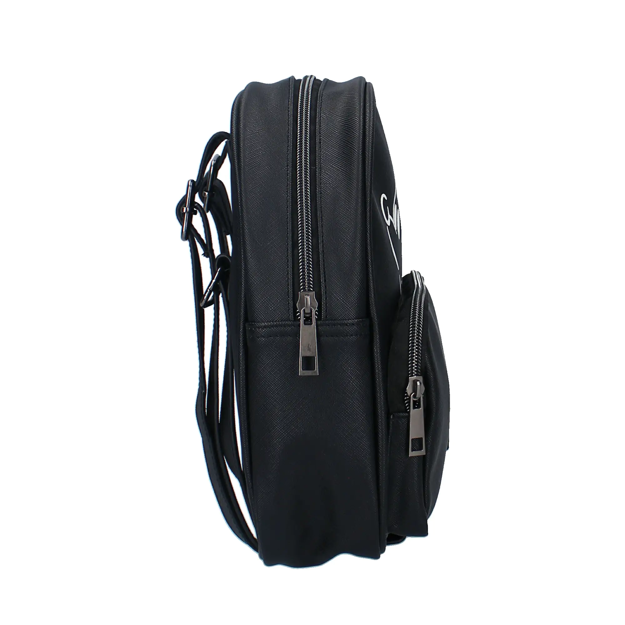 Disney Mickey Mouse Sweet About Me Rucksack Produktfoto