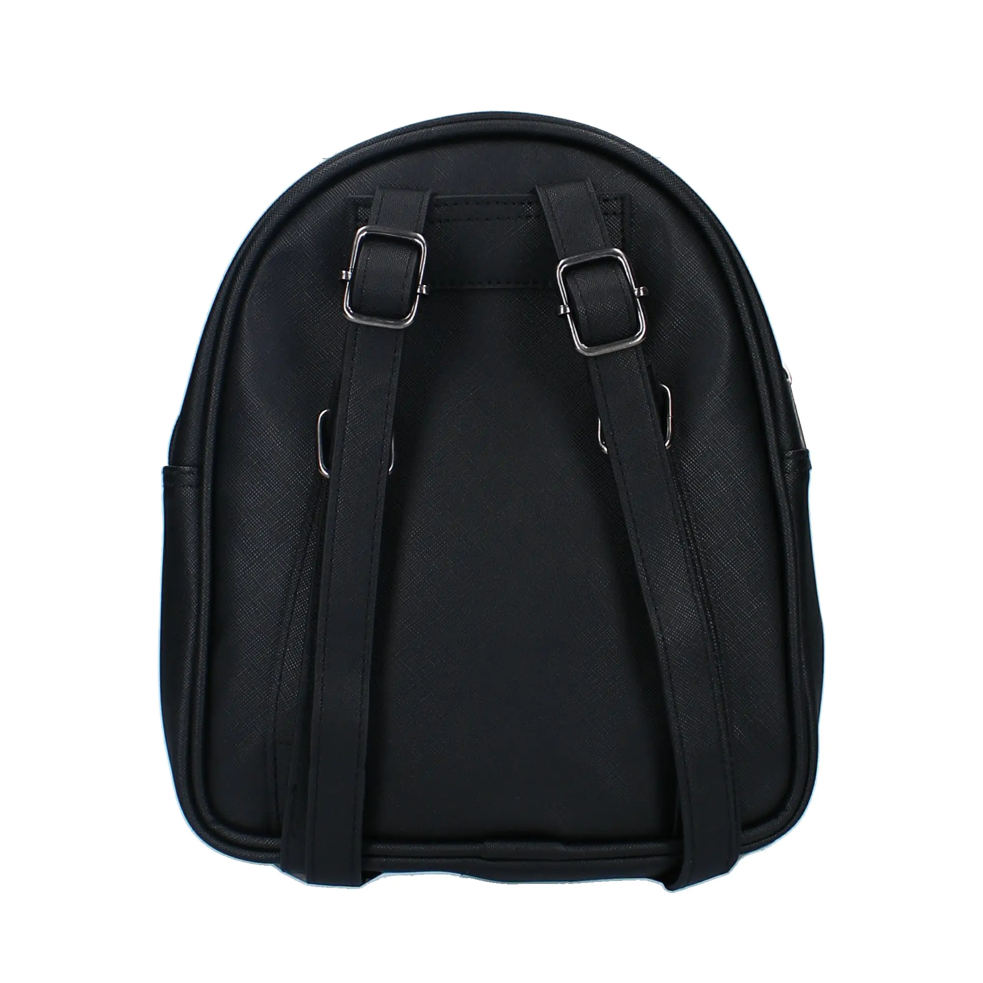 Disney Mickey Mouse Sweet About Me Rucksack Produktfoto