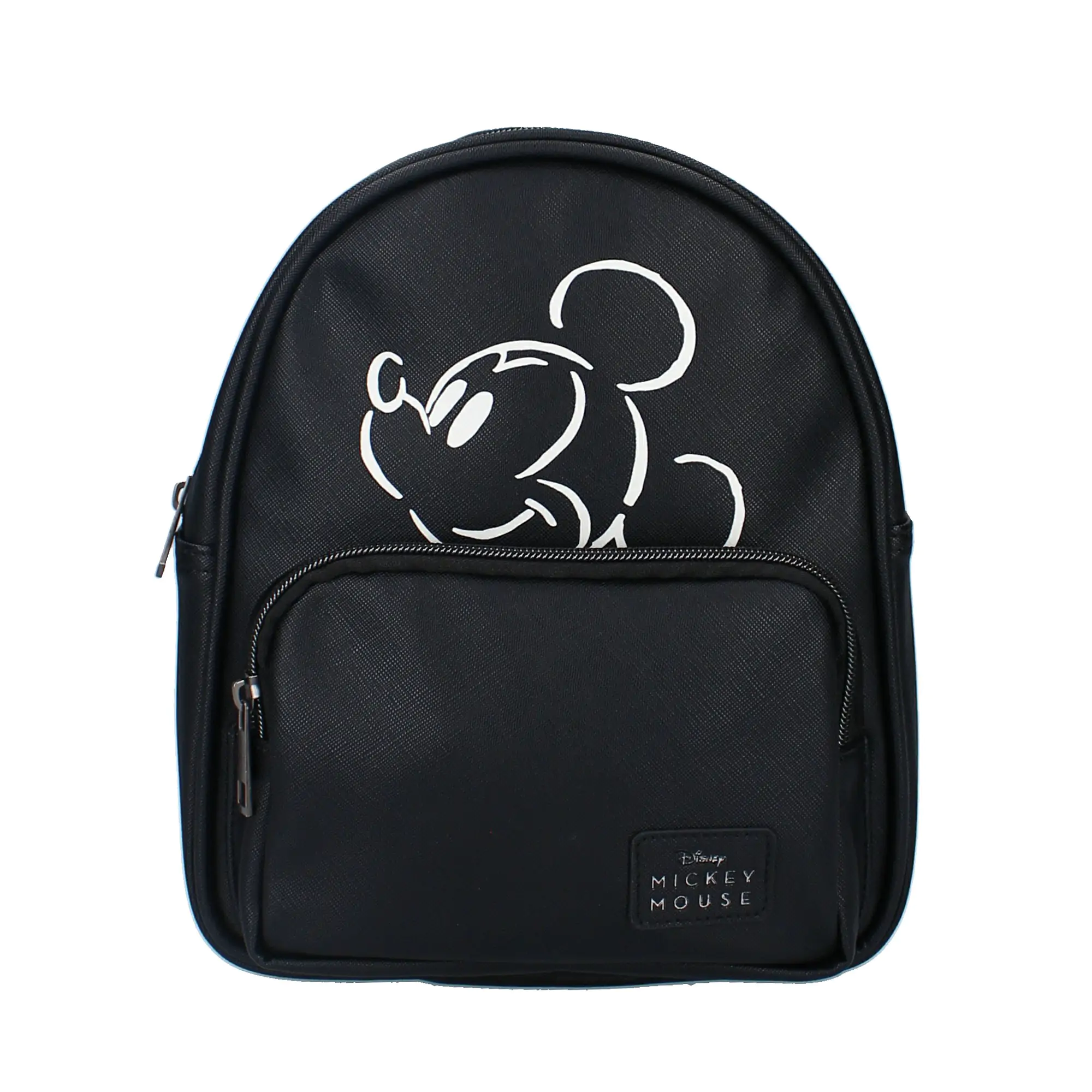 Disney Mickey Mouse Sweet About Me Rucksack Produktfoto