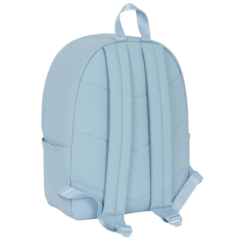 Disney Mickey Mouse Teen Snow laptop Rucksack 40cm Produktfoto