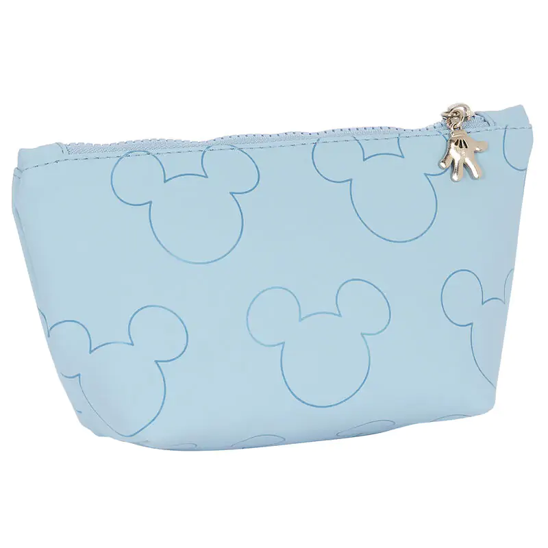 Disney Mickey Mouse Teen Snow Kosmetiktasche Produktfoto