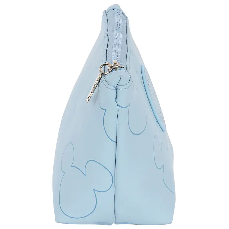 Disney Mickey Mouse Teen Snow Kosmetiktasche Produktfoto