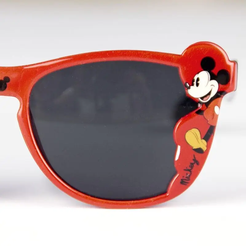 Disney Mickey Sonnenbrille Produktfoto