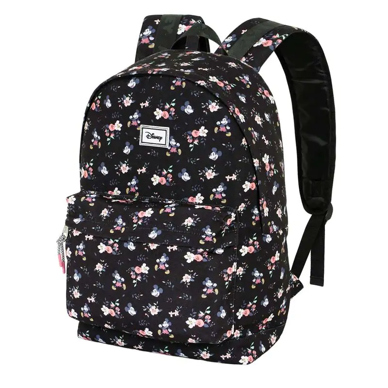 Disney Rucksack HS Mickey Nature termékfotó