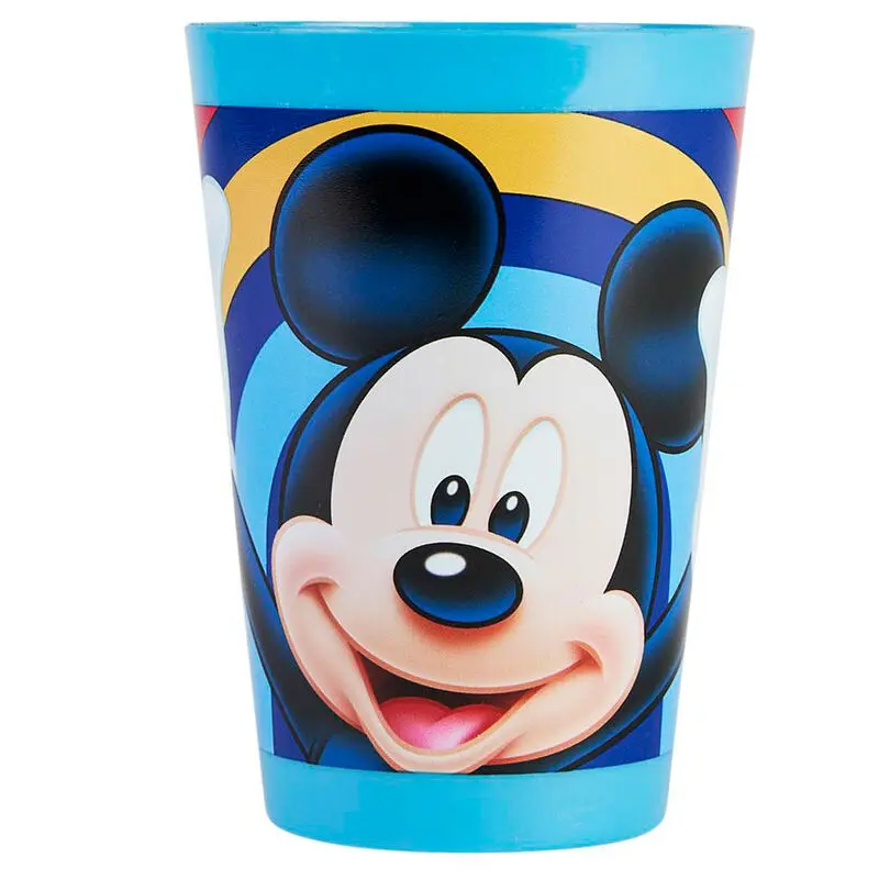 Disney Mickey Kosmetiktasche Produktfoto