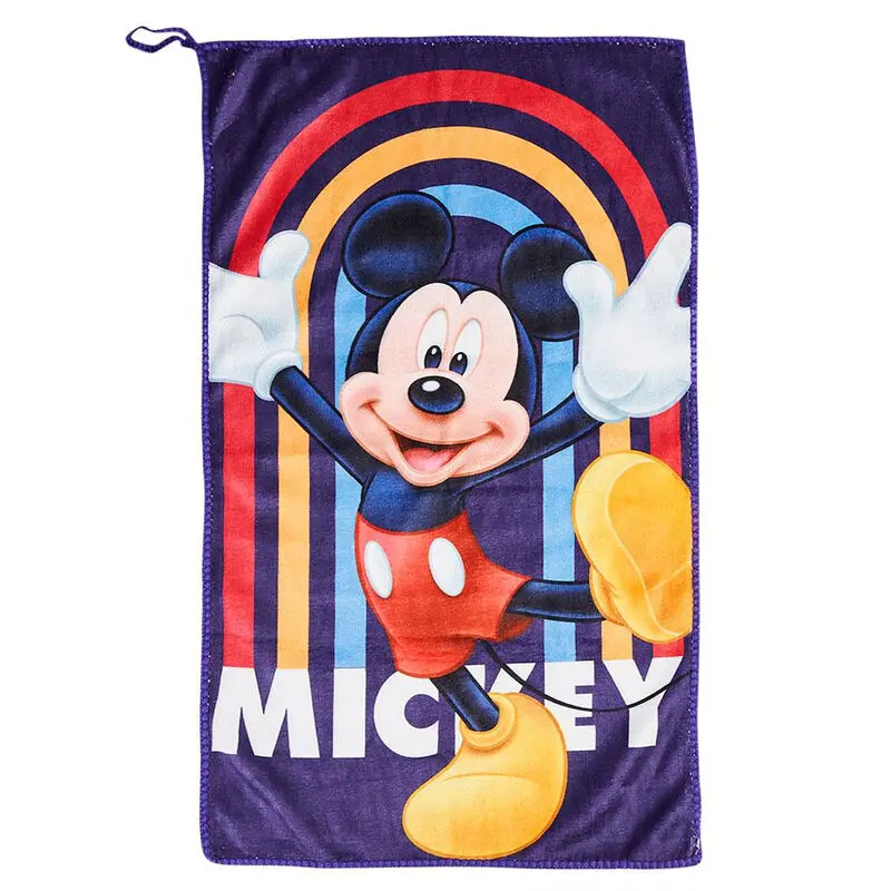 Disney Mickey Kosmetiktasche Produktfoto