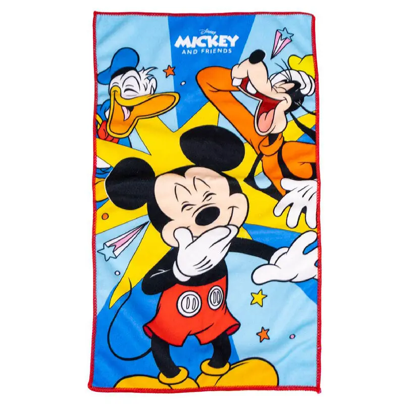 Disney Mickey Kosmetiktasche termékfotó