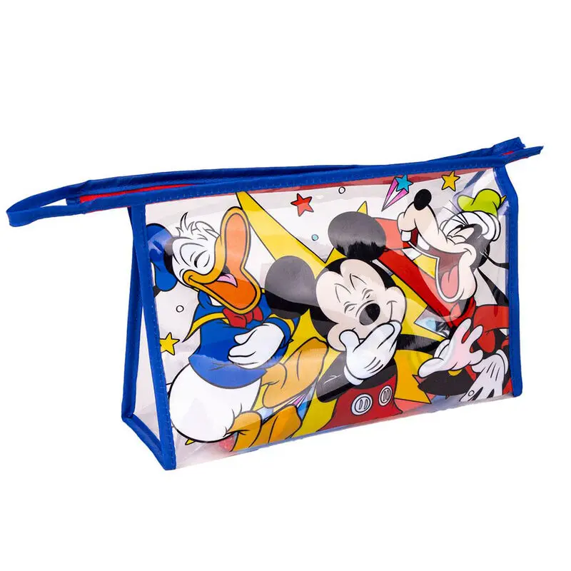 Disney Mickey Kosmetiktasche termékfotó