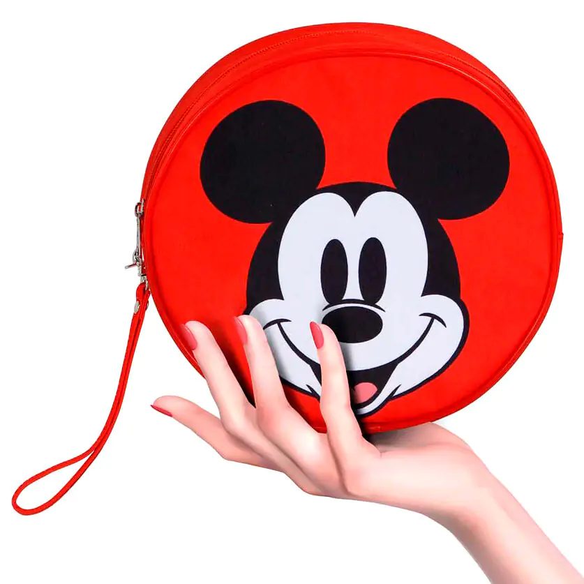 Disney Mickey Kosmetiktasche termékfotó