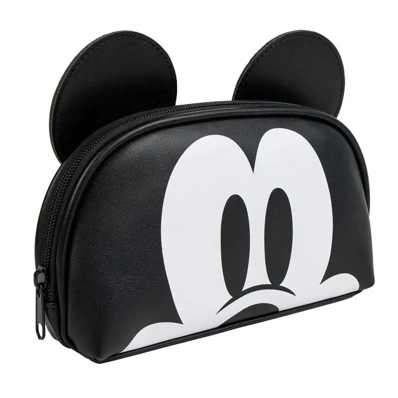 Disney Kosmetiktasche Mickey Small termékfotó