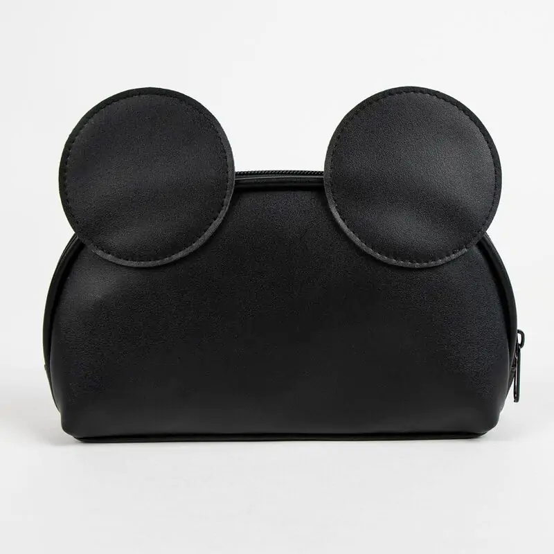 Disney Kosmetiktasche Mickey Small termékfotó