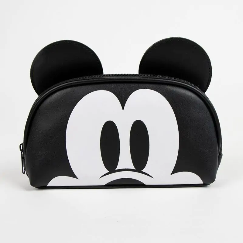 Disney Kosmetiktasche Mickey Small termékfotó