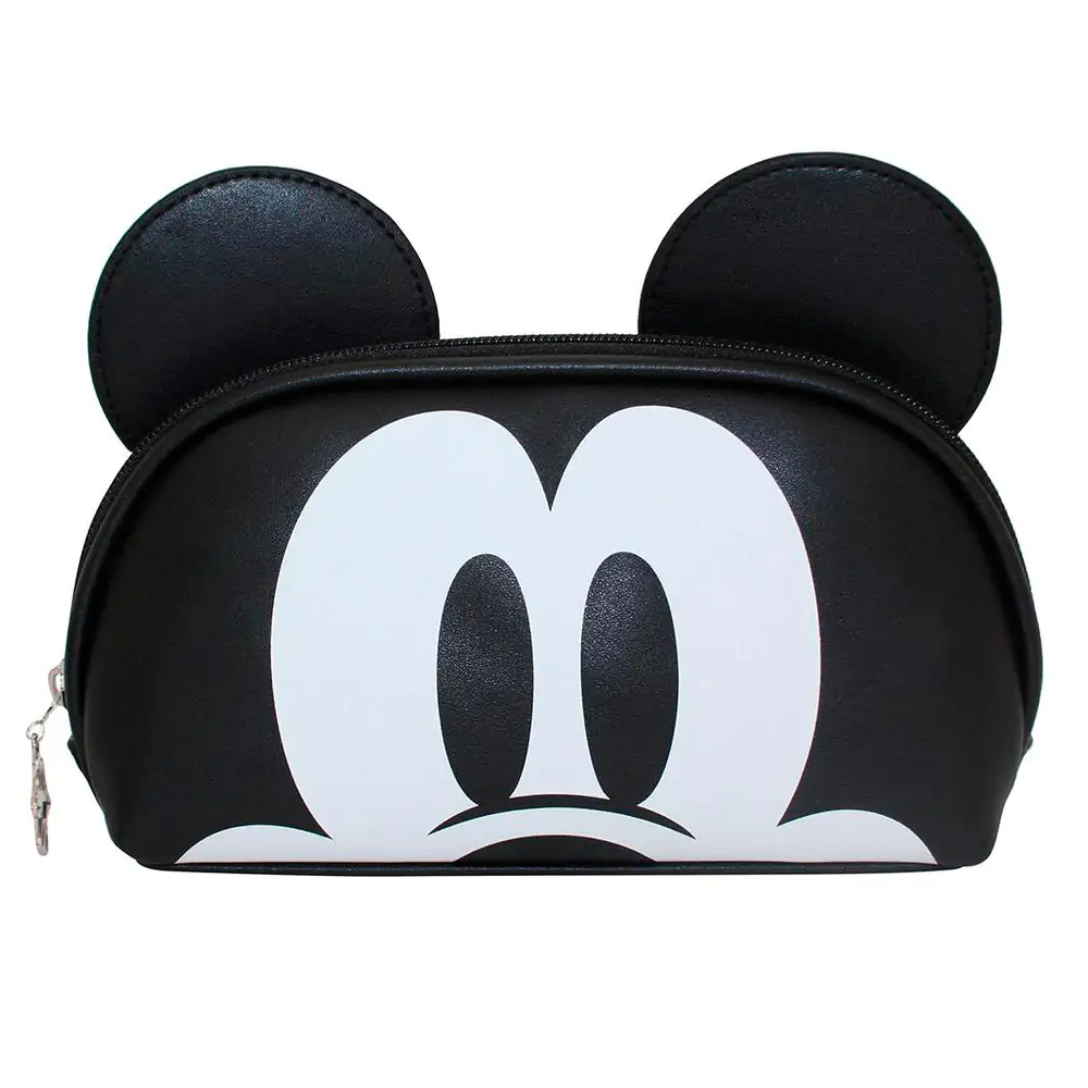 Disney Kosmetiktasche Mickey Small Produktfoto