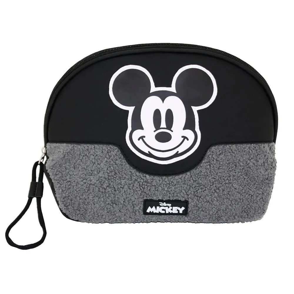 Disney Mickey Kosmetiktasche termékfotó