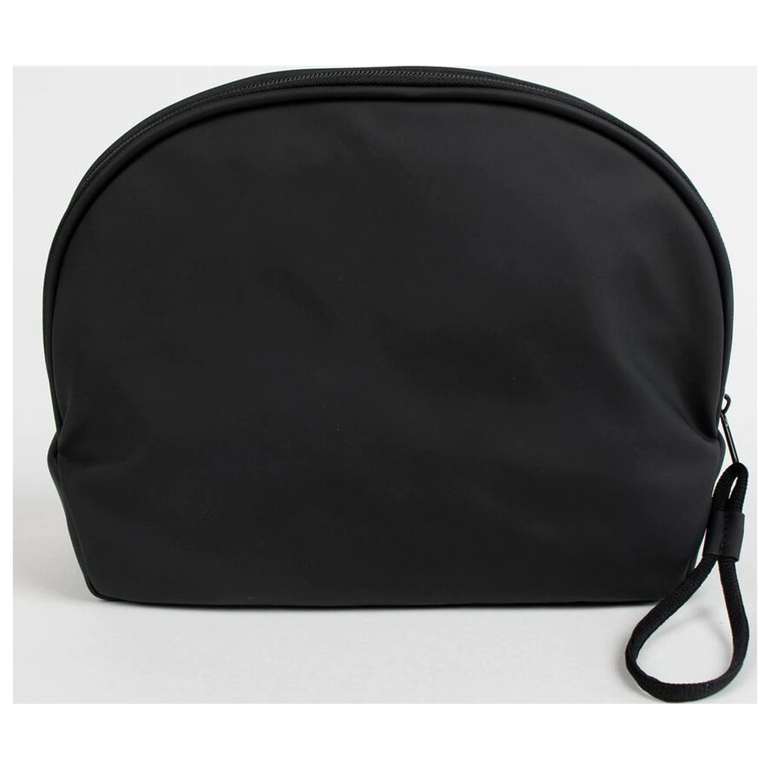 Disney Mickey Kosmetiktasche Produktfoto