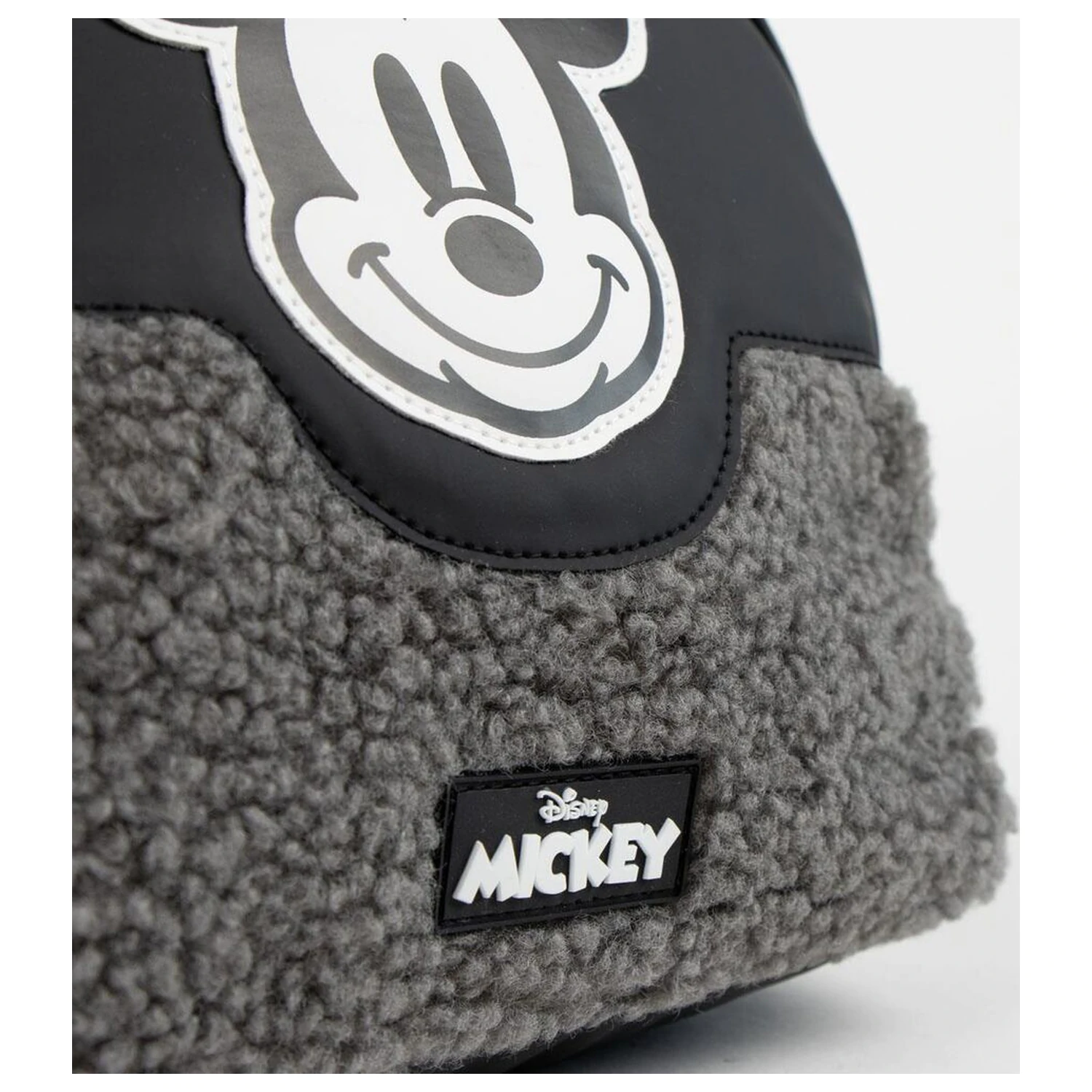 Disney Mickey Kosmetiktasche Produktfoto