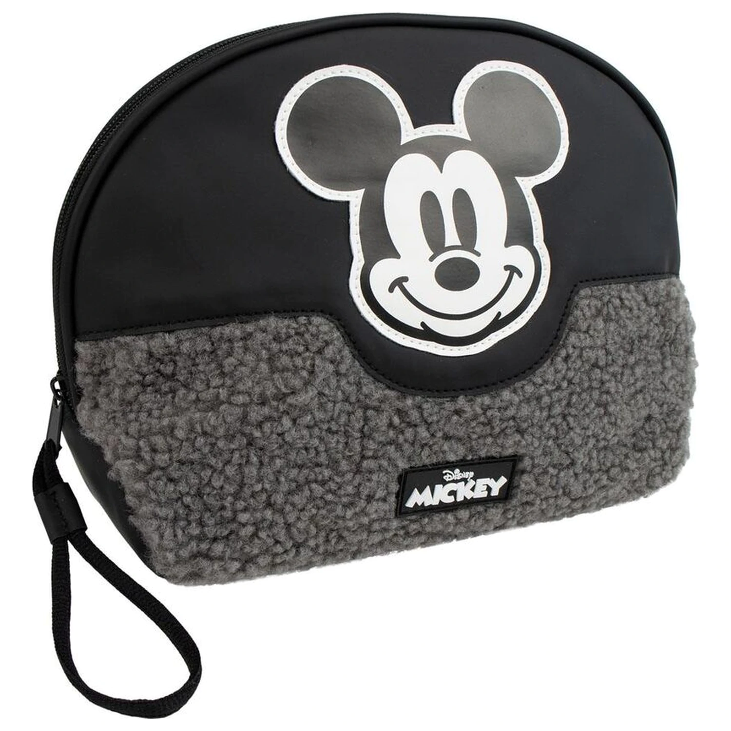Disney Mickey Kosmetiktasche Produktfoto