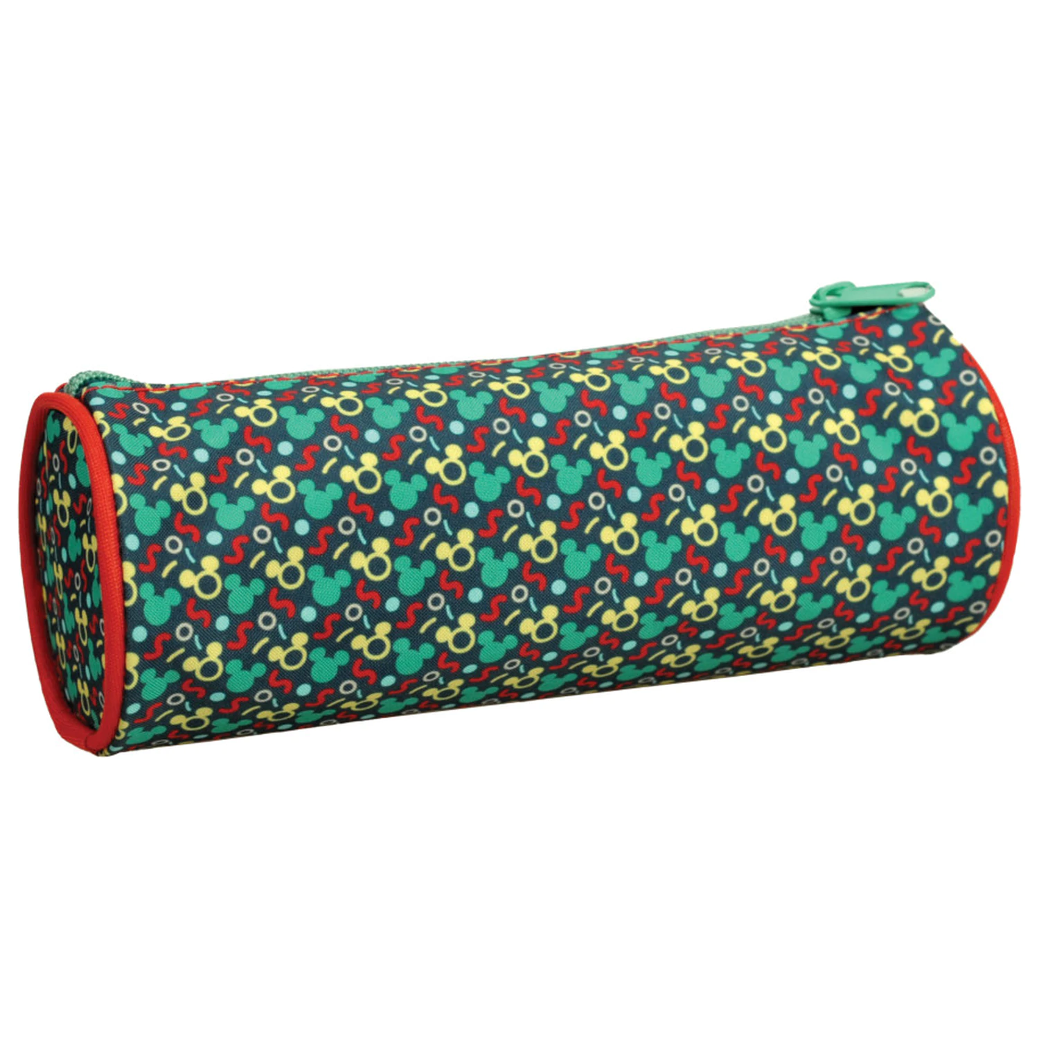 Disney Mickey Oh Boy Federmappe 21 cm Produktfoto