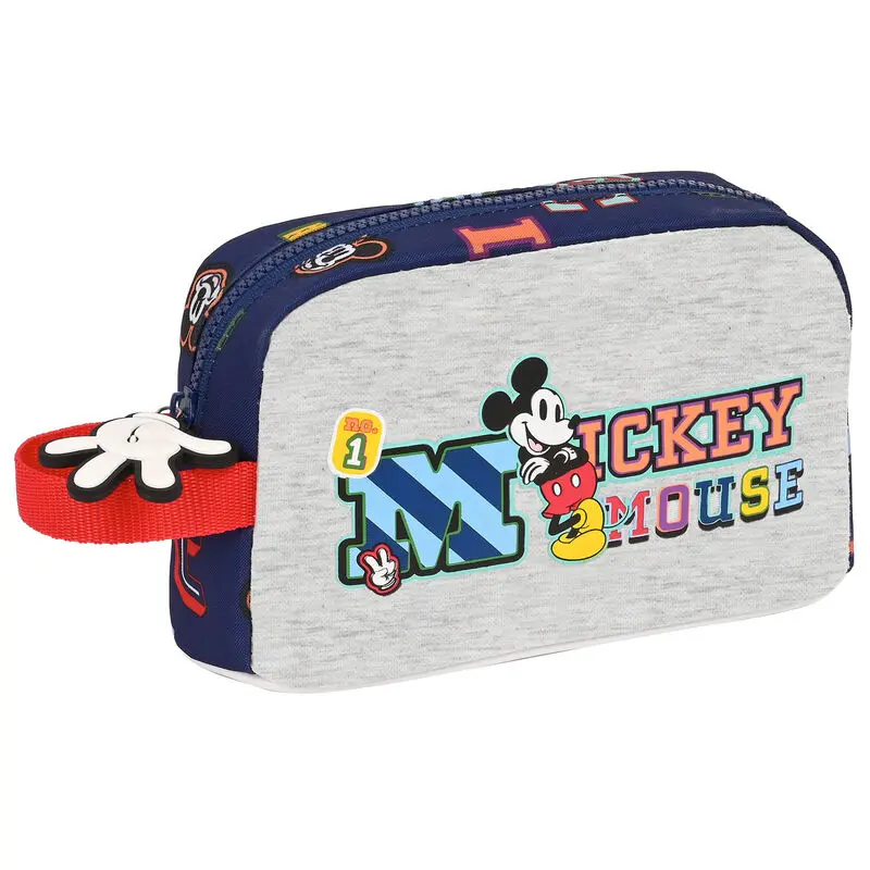 Disney Mickey Only One thermo Lunchtasche termékfotó