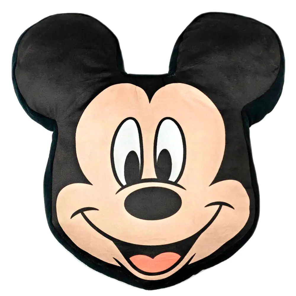 Disney Mickey Kissen termékfotó