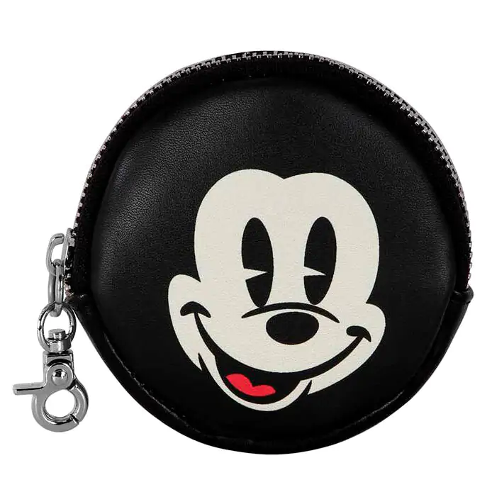 Disney Mickey Geldbörse termékfotó