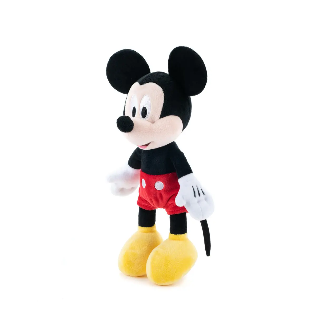 Disney Mickey Plüsch 25cm termékfotó