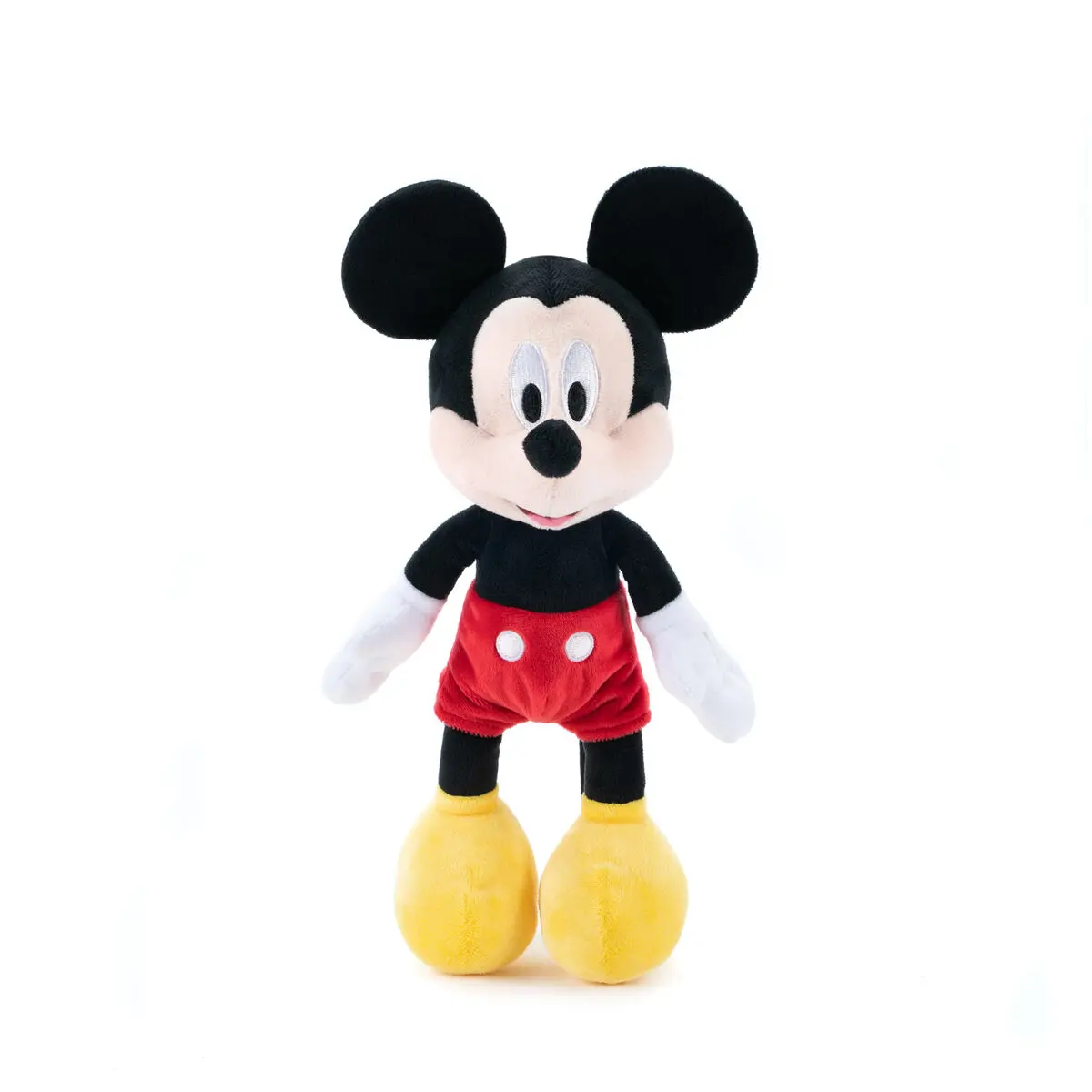 Disney Mickey Plüsch 25cm termékfotó