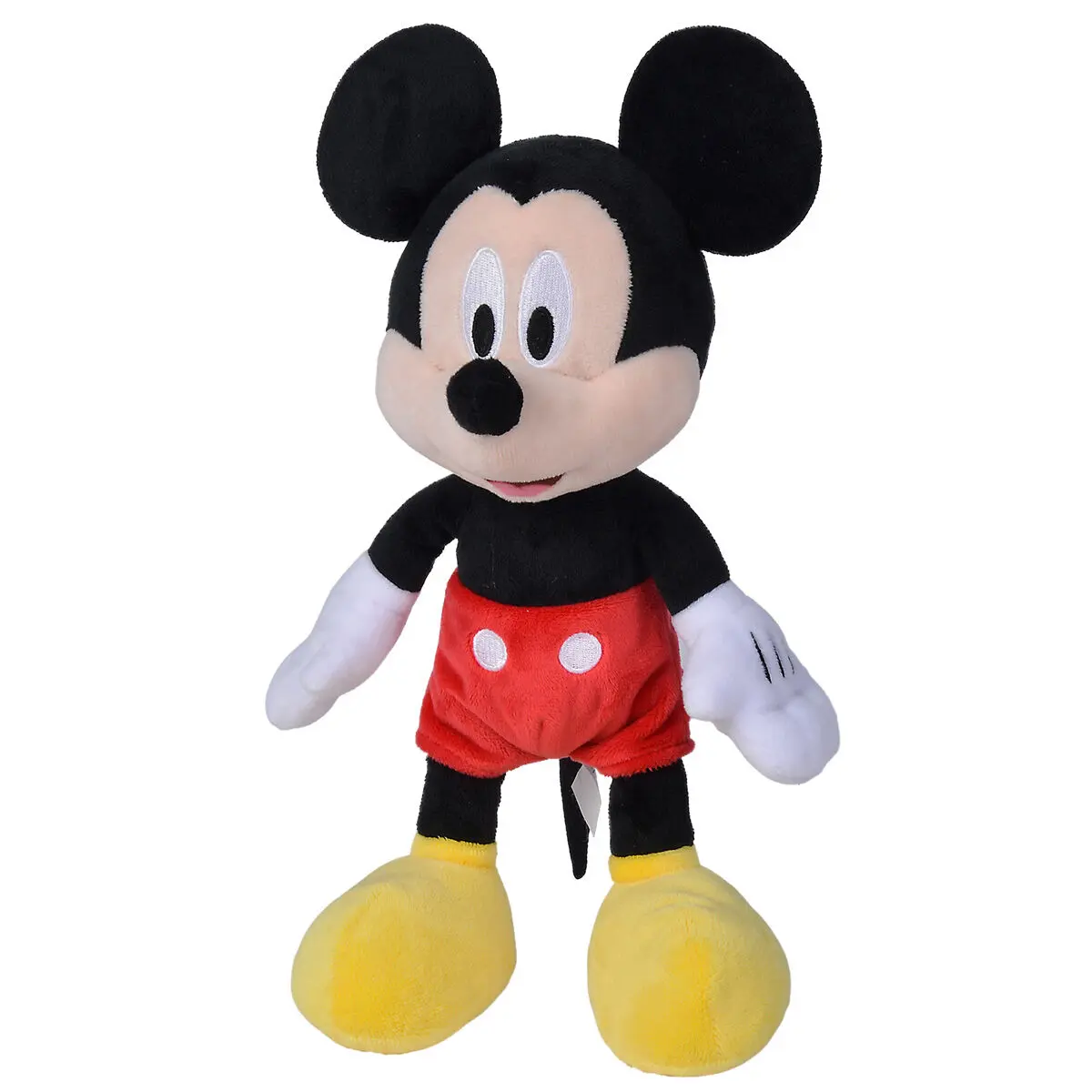 Disney Mickey Plüsch 25cm termékfotó