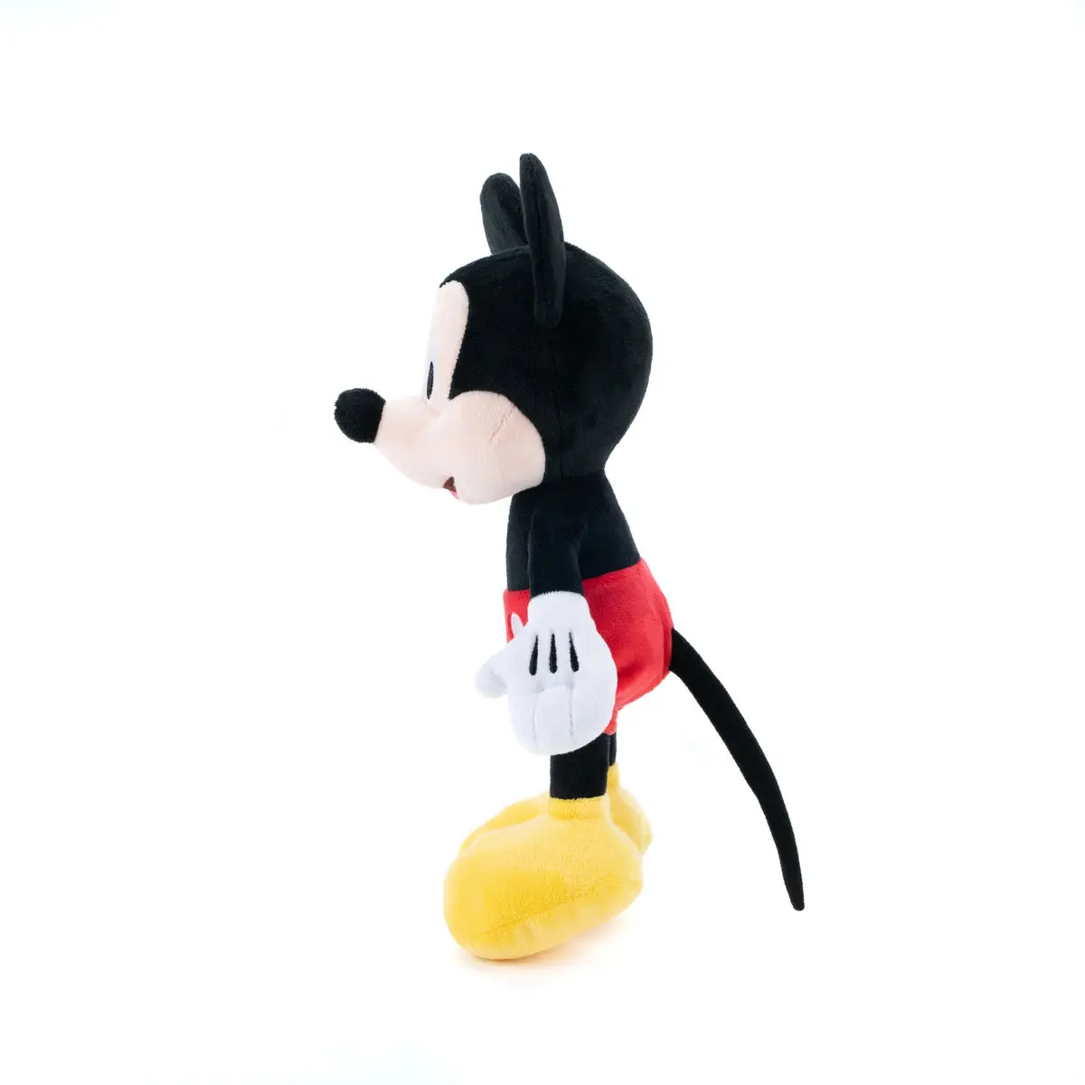 Disney Mickey Plüsch 25cm termékfotó