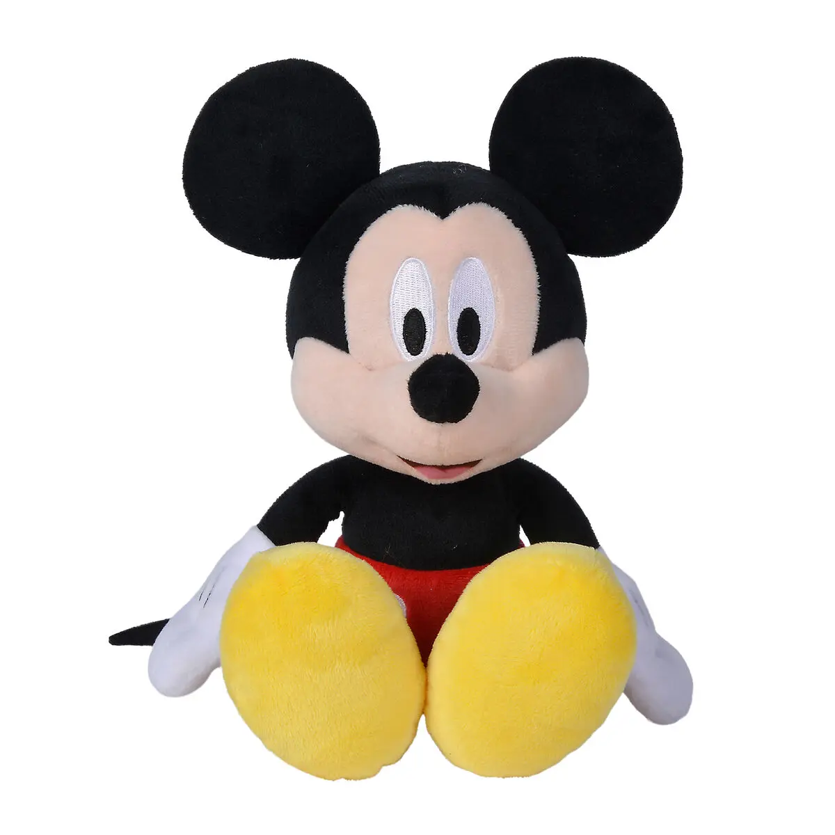 Disney Mickey Plüsch 25cm termékfotó