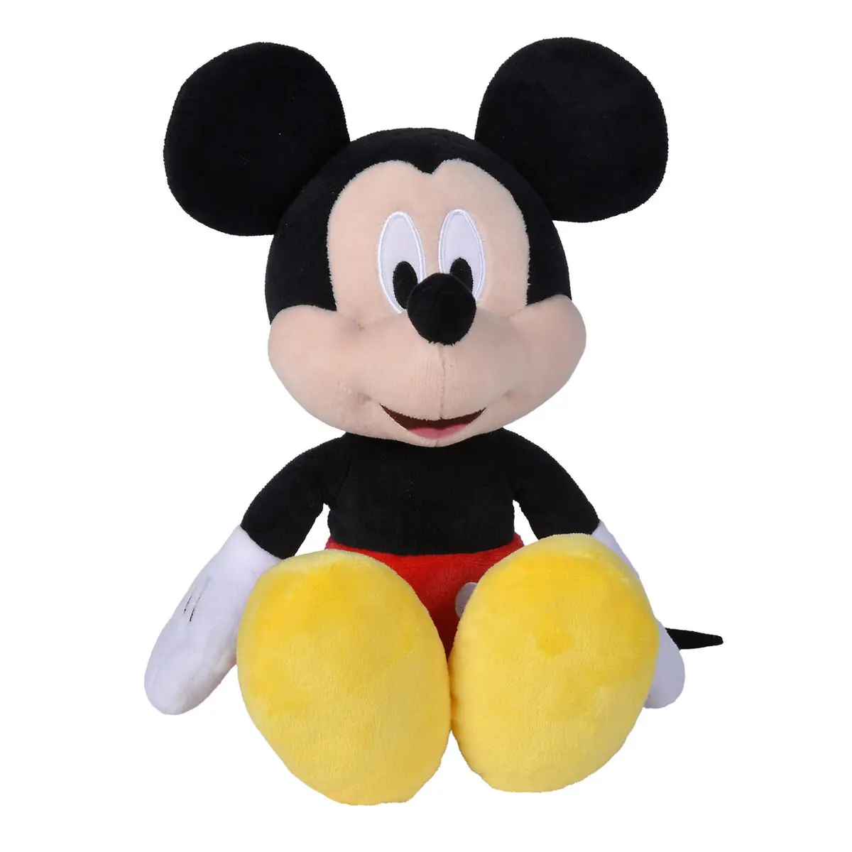 Disney Mickey Plüsch 35cm termékfotó