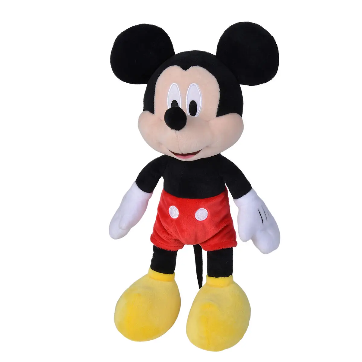 Disney Mickey Plüsch 35cm termékfotó