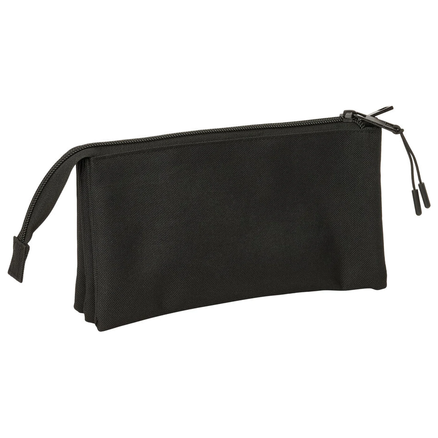 Disney Mickey Racing dreifach Federmäppchen Produktfoto