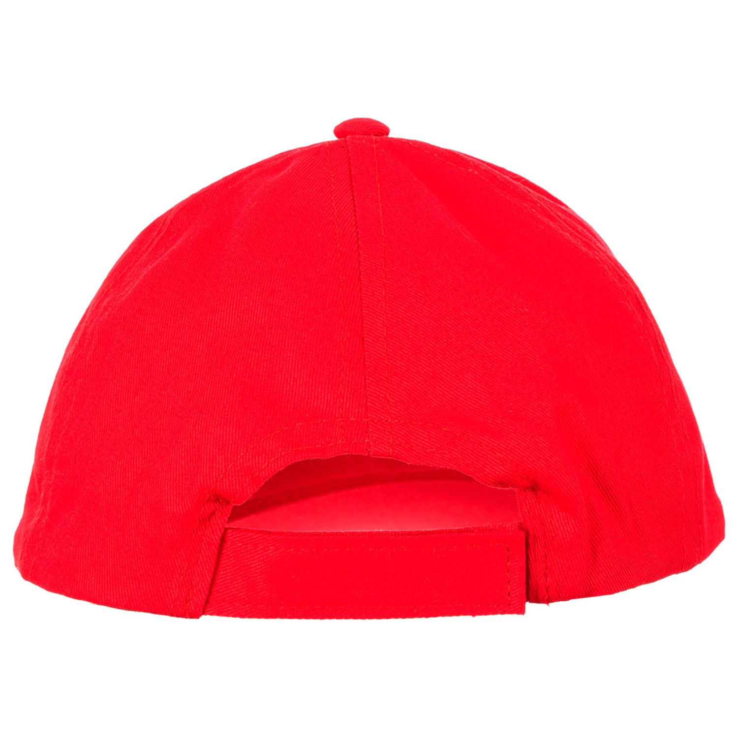 Disney Mickey Mouse Stay Happy Kinder Baseball Cap 52 cm Produktfoto