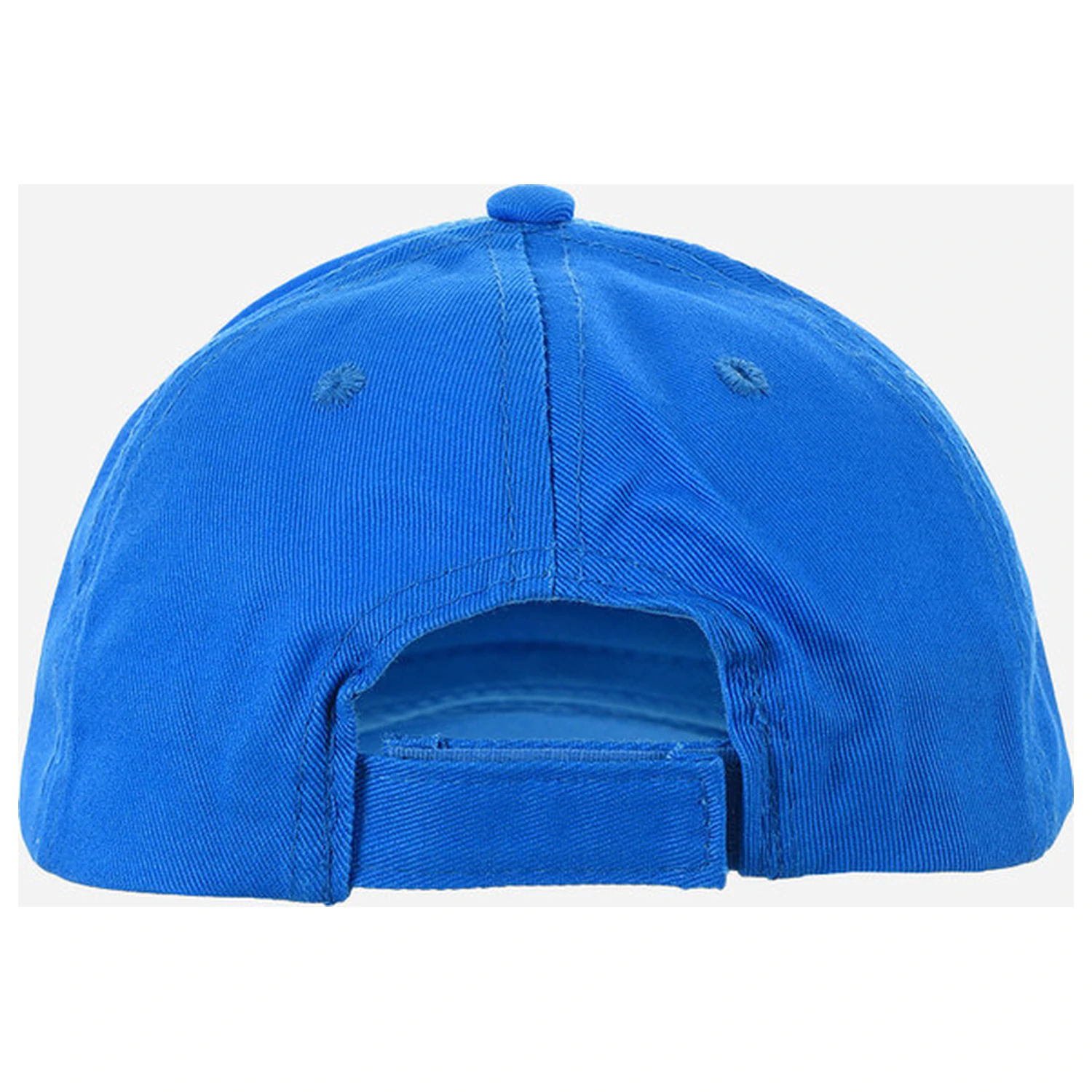 Disney Mickey Mouse Stay True Blue Baby-Baseballkappe 50 cm Produktfoto