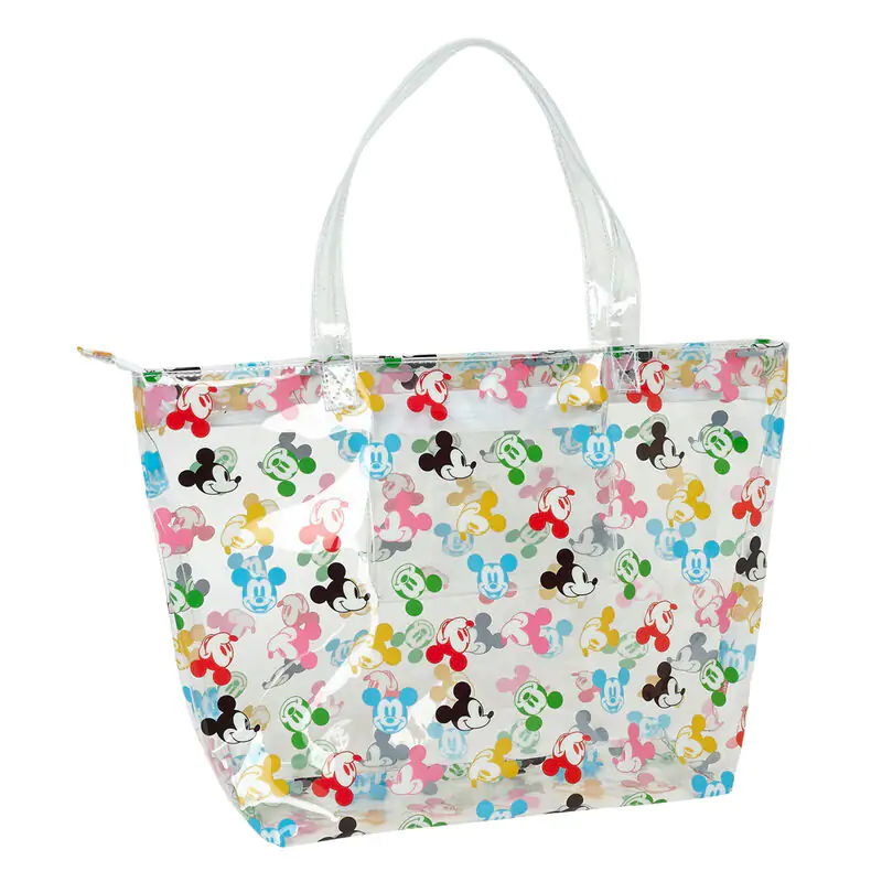 Disney Mickey Strandtasche Produktfoto